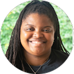 Profile photo of Jaylon Underwood
