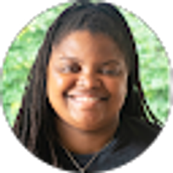 Profile photo of Jaylon Underwood