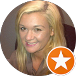 Profile photo of Lisa Dorle