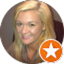 Profile photo of Lisa Dorle