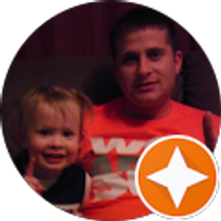 Profile photo of Steven Gilbert