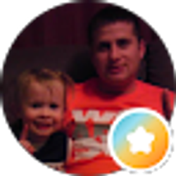 Profile photo of Steven Gilbert