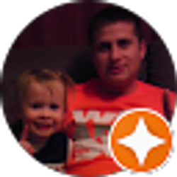 Profile photo of Steven Gilbert