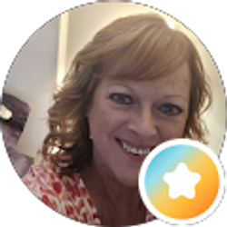 Profile photo of Tracy Scheffler