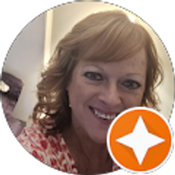 Profile photo of Tracy Scheffler