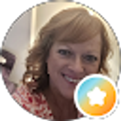 Profile photo of Tracy Scheffler