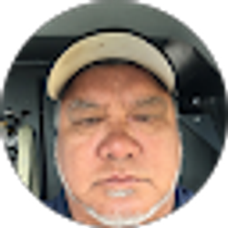 Profile photo of Kanoilani Kalanui