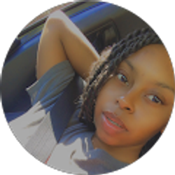 Profile photo of javonna williamson