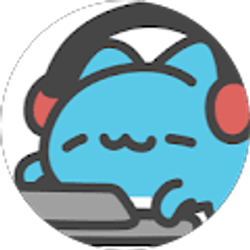 Profile photo of Gregory