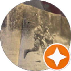 Profile photo of Vincent Stowers