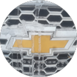 Profile photo of Marcos Flores