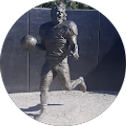 Profile photo of Jethro From Iowa