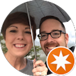 Profile photo of Deanna Watts