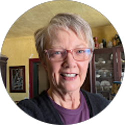 Profile photo of Kim Van nevel