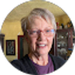 Profile photo of Kim Van nevel