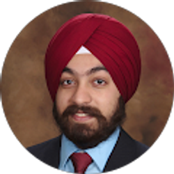 Profile photo of sukreet singh