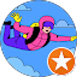 Profile photo of David Burgess