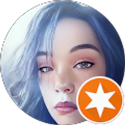 Profile photo of Tara L