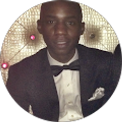 Profile photo of JC DC