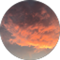 Profile photo of Glenda Guss