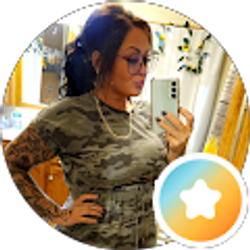 Profile photo of Jessica Webb