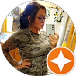 Profile photo of Jessica Webb