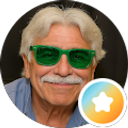 Profile photo of Rick Rozzelle