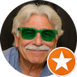 Profile photo of Rick Rozzelle