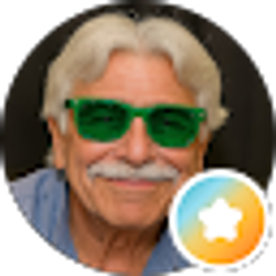 Profile photo of Rick Rozzelle