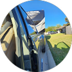 Profile photo of Dakota Zellers