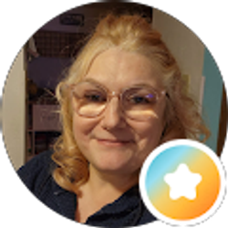 Profile photo of Janneyne Lovell