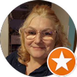 Profile photo of Janneyne Lovell