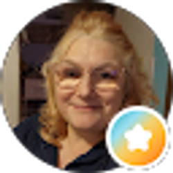 Profile photo of Janneyne Lovell