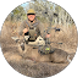 Profile photo of Cullen Squires
