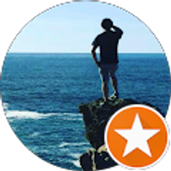 Profile photo of Ben Baca