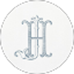 Profile photo of Jessica Horton