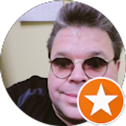 Profile photo of Edward Siegel