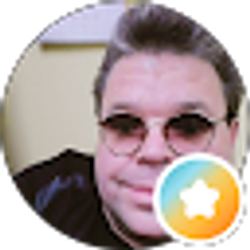 Profile photo of Edward Siegel