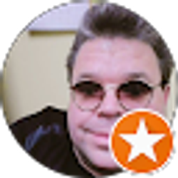 Profile photo of Edward Siegel