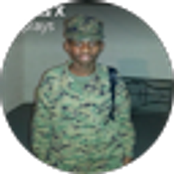 Profile photo of Cmeron