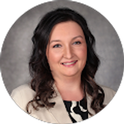 Profile photo of Jamie Steele