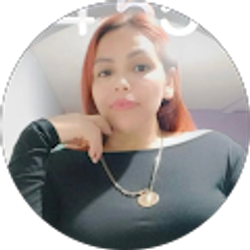 Profile photo of Mario Hernandez