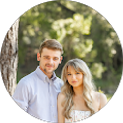 Profile photo of Austin Sammons