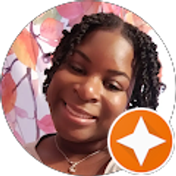 Profile photo of Shakia AKA Munchie