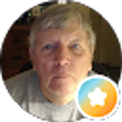 Profile photo of Greg Egan