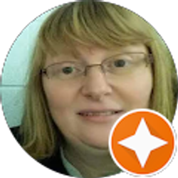 Profile photo of Lucia Rudy