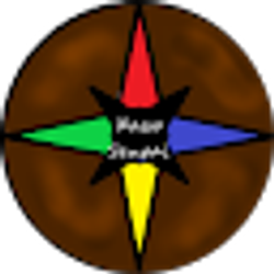 Profile photo of Zasso Senpai