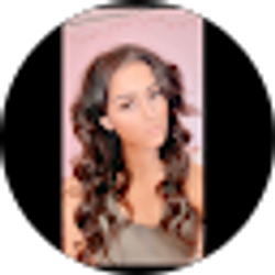 Profile photo of Taylor Crouse