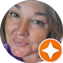 Profile photo of Loretta Clark