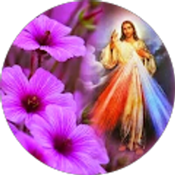 Profile photo of Carmen Tarango